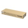 EQUIP - Suporte TV Chão Movel 650607