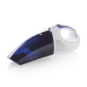 TRISTAR - Mini Aspirador KR-2176