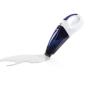 TRISTAR - Mini Aspirador KR-2176