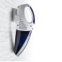 TRISTAR - Mini Aspirador KR-2176