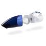TRISTAR - Mini Aspirador KR-2176