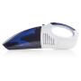 TRISTAR - Mini Aspirador KR-2176