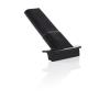 TRISTAR - Mini Aspirador KR-2176