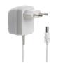 TRISTAR - Mini Aspirador KR-2176
