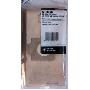 ELECTROLUX - Filtro p/ Aspirador E22*