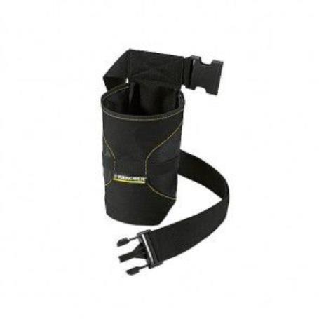 KARCHER - Cinto WV 50 Cinto WV 50