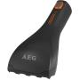 AEG - Escova Asp. 900167795