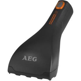 AEG - Escova Asp. 900167795