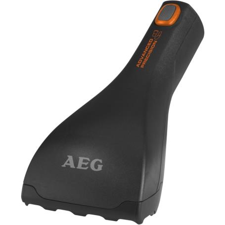 AEG - Escova Asp. 900167795