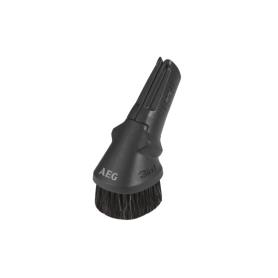 AEG - Escova p/ Aspirador AZE117