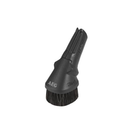 AEG - Escova p/ Aspirador AZE117