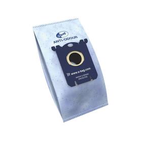 AEG - Saco p/ Aspirador GR203S