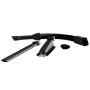 AEG - Acessórios 360 Home&Car Kit AKIT 19