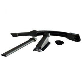 AEG - Acessórios 360 Home&Car Kit AKIT 19