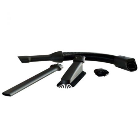 AEG - Acessórios 360 Home&Car Kit AKIT 19