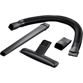 AEG - Acessório Kit Auto AKIT 360+