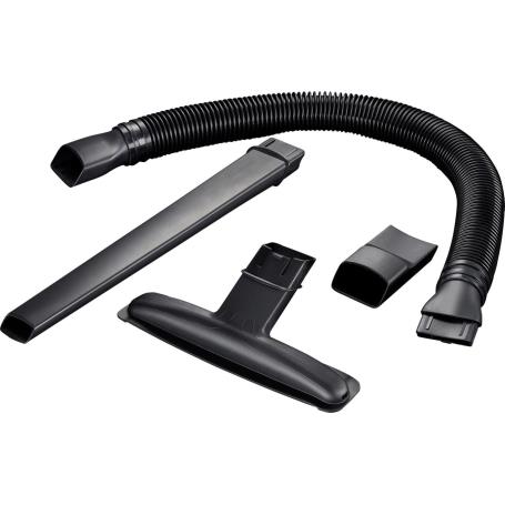 AEG - Acessório Kit Auto AKIT 360+