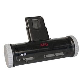 AEG - Acessório BedPro Mini AZE 125