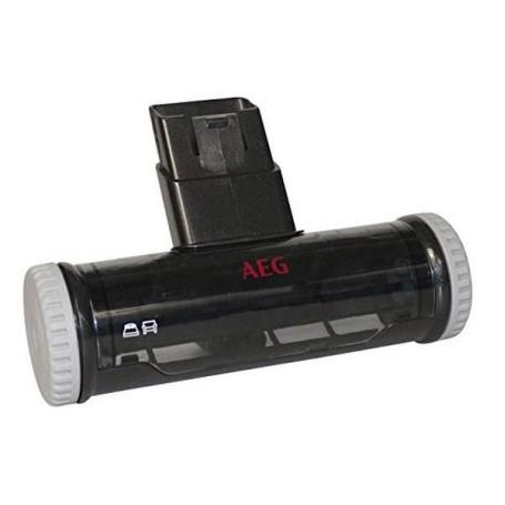AEG - Acessório BedPro Mini AZE 125