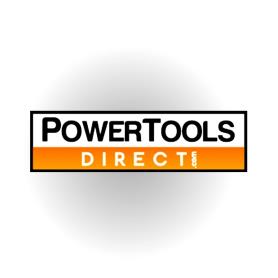 KARCHER - Bocal Aspirador WV2