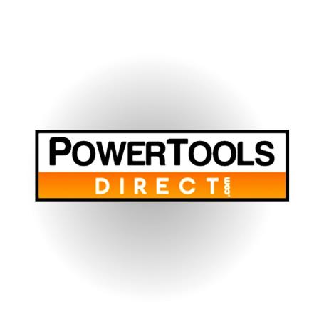 KARCHER - Bocal Aspirador WV2