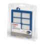 AEG - Filtro p/ Aspirador 900167769
