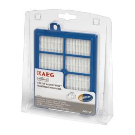 AEG - Filtro p/ Aspirador 900167769