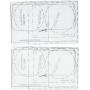 AEG - Filtro p/ Aspirador 900166933