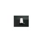 AEG - Filtro p/ Aspirador 900168375