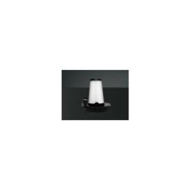 AEG - Filtro p/ Aspirador 900168375