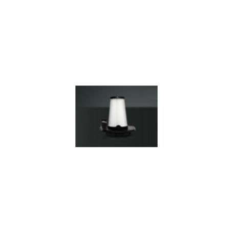AEG - Filtro p/ Aspirador 900168375