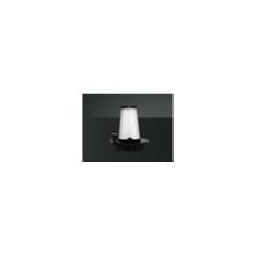 AEG - Filtro p/ Aspirador 900168375