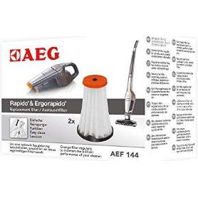 AEG - Filtro p/ Aspirador 900167153