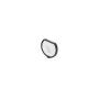 AEG - Filter Kit AEF 167