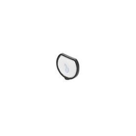 AEG - Filter Kit AEF 167