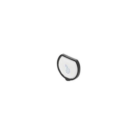 AEG - Filter Kit AEF 167