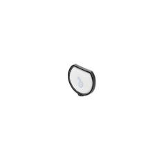 AEG - Filter Kit AEF 167