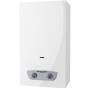 ARISTON - Esquentador FAST R X 11 LPG