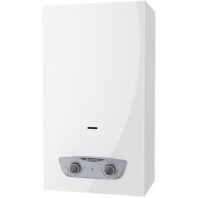 ARISTON - Esquentador FAST R X 11 LPG