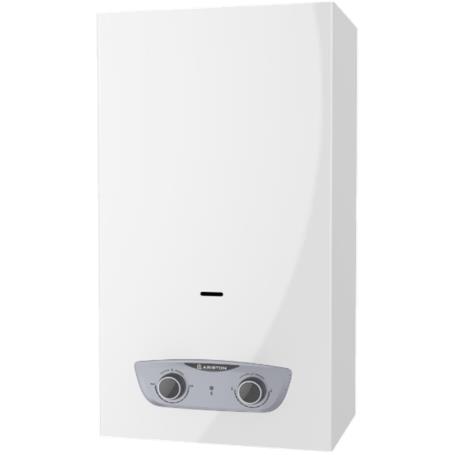 ARISTON - Esquentador FAST R X 11 LPG