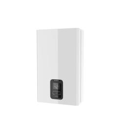 ARISTON - Esquentador Next Evo X 17 OFT EU