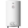 TEKA - Termoacumulador EWH50H