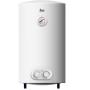 TEKA - Termoacumulador EWH 80 H