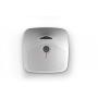 ARISTON - Termoacumulador ANDRIS R 15OREU 
