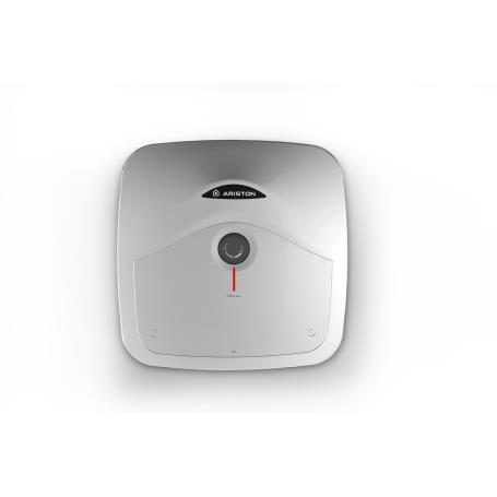 ARISTON - Termoacumulador ANDRIS R 15OREU 