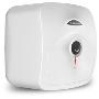 ARISTON - Termoacumulador ANDRIS R 15OREU 