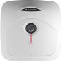 ARISTON - Termoacumulador ANDRIS R 15UREU 