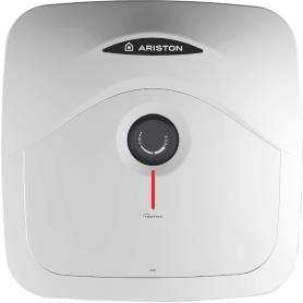 ARISTON - Termoacumulador ANDRIS R 15UREU 