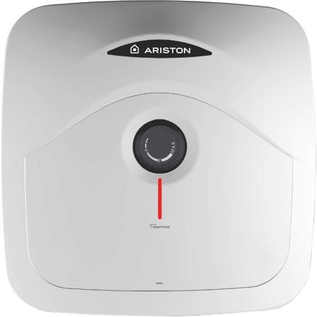 ARISTON - Termoacumulador ANDRIS R 15UREU 