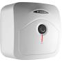 ARISTON - Termoacumulador ANDRIS R 15UREU 